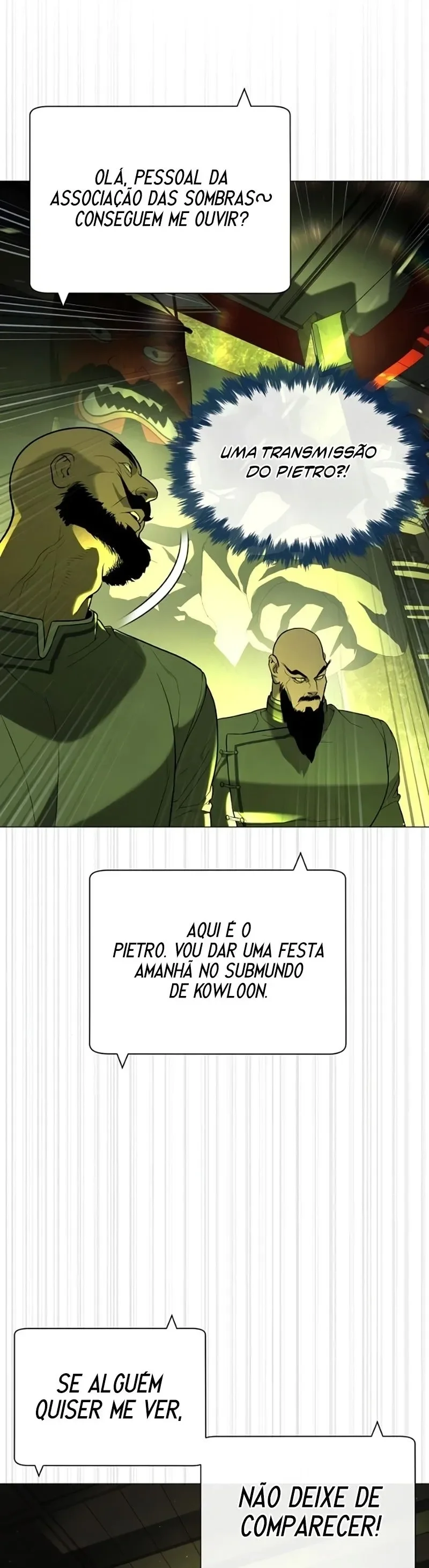 Página 71 do Capítulo 61