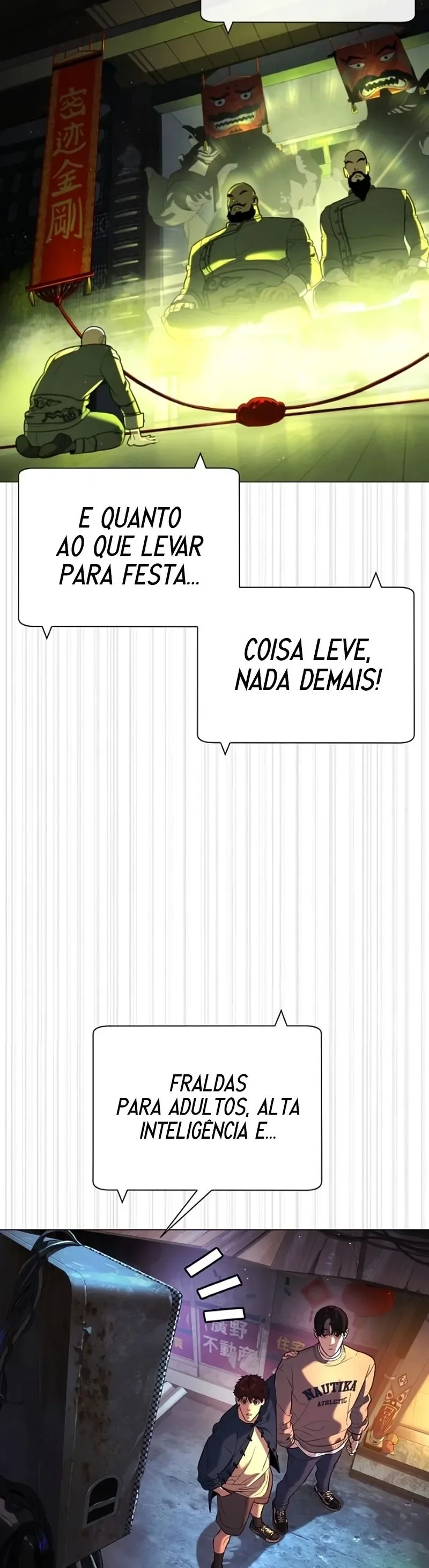 Página 72 do Capítulo 61