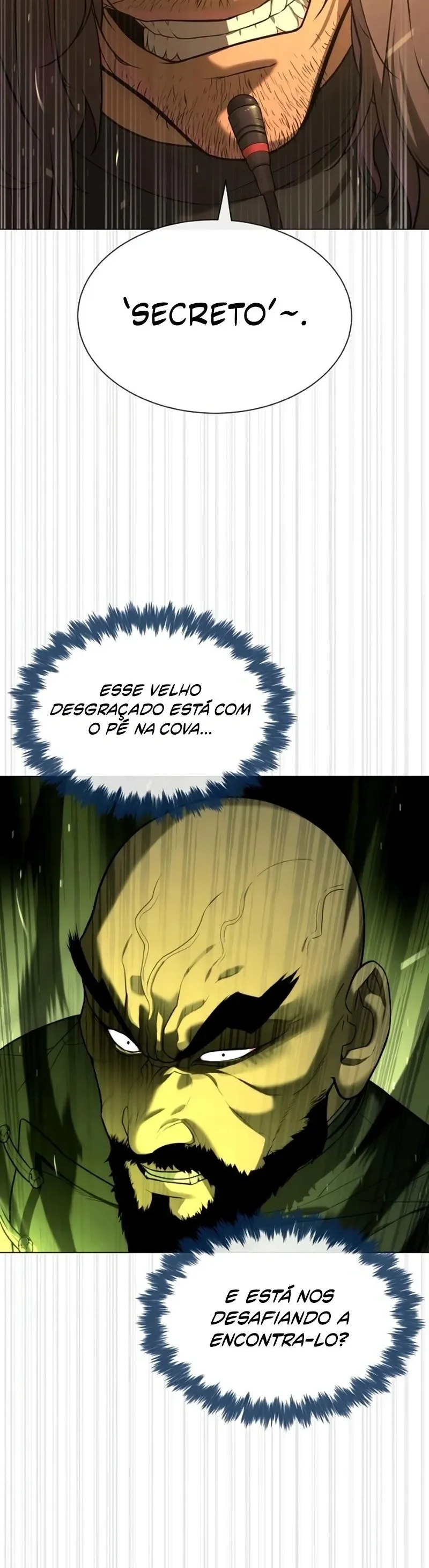 Página 74 do Capítulo 61