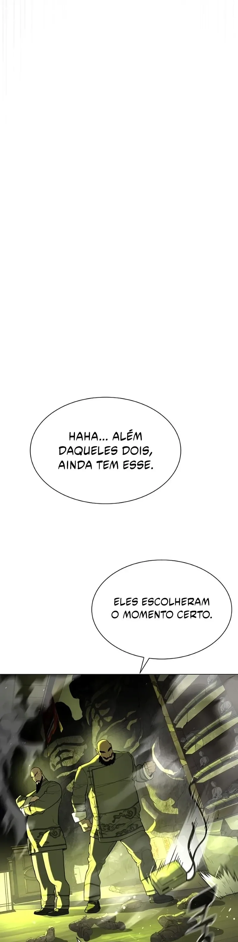 Página 77 do Capítulo 61