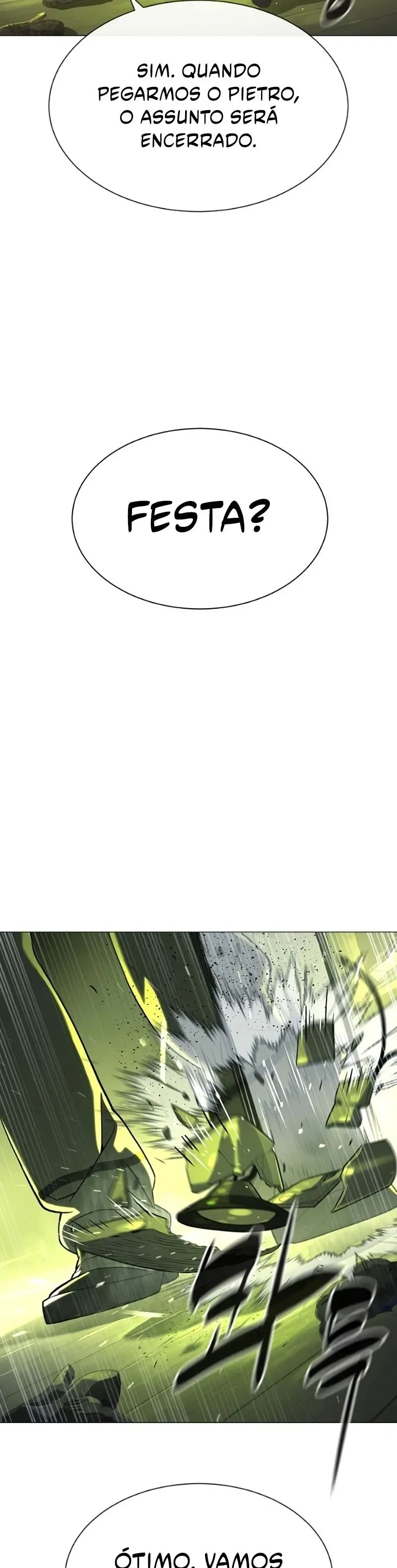 Página 78 do Capítulo 61