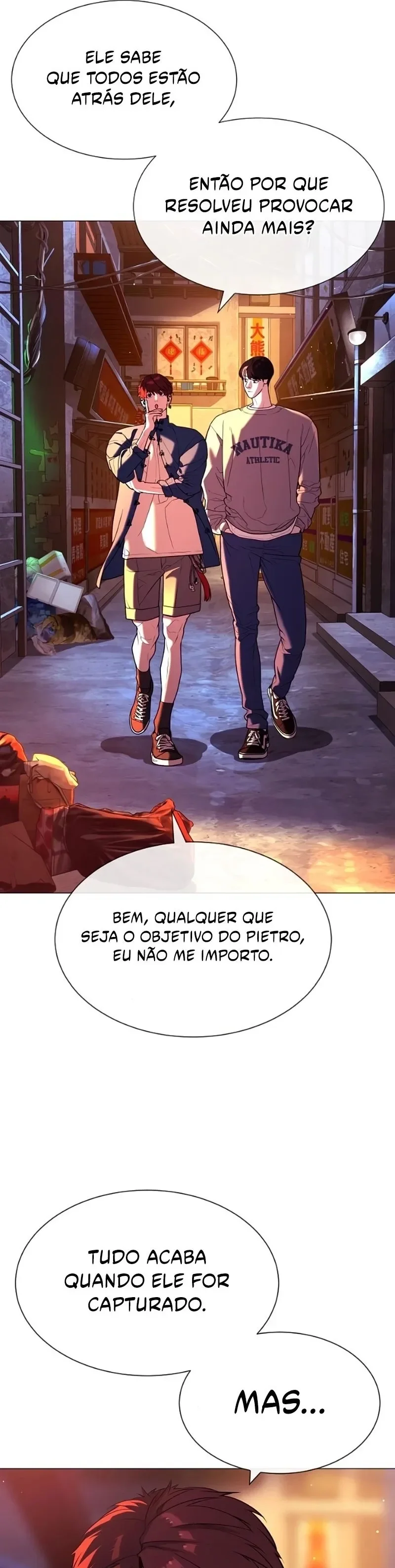 Página 81 do Capítulo 61