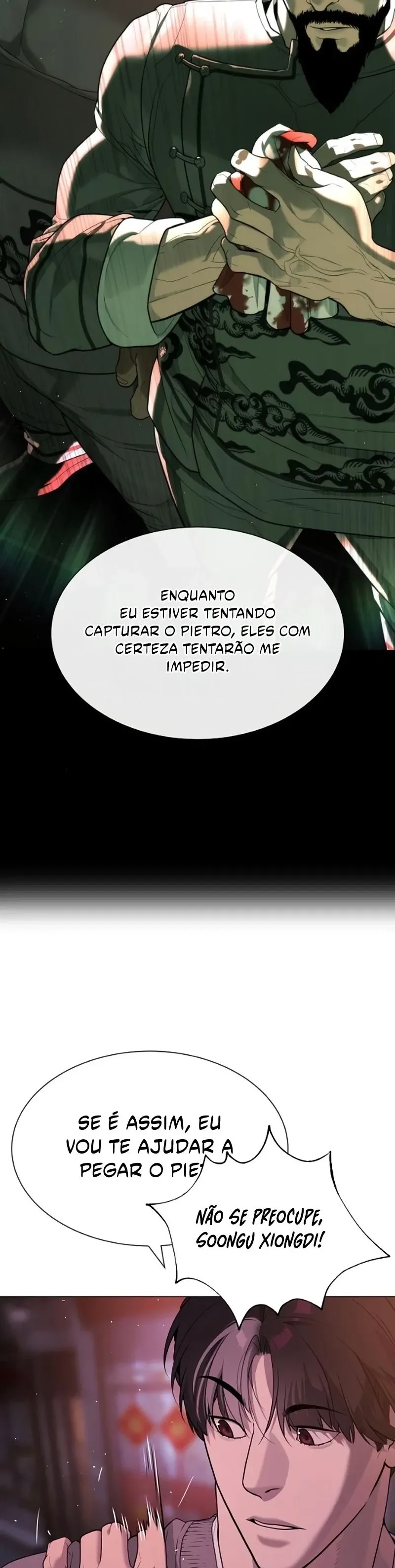 Página 83 do Capítulo 61
