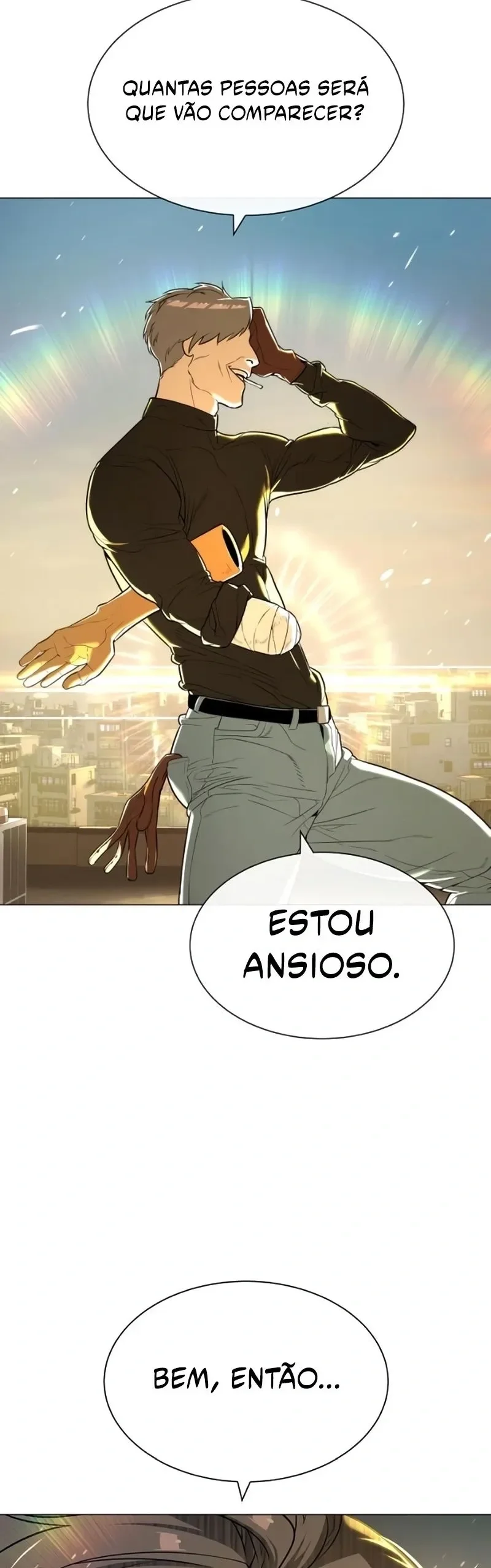 Página 86 do Capítulo 61