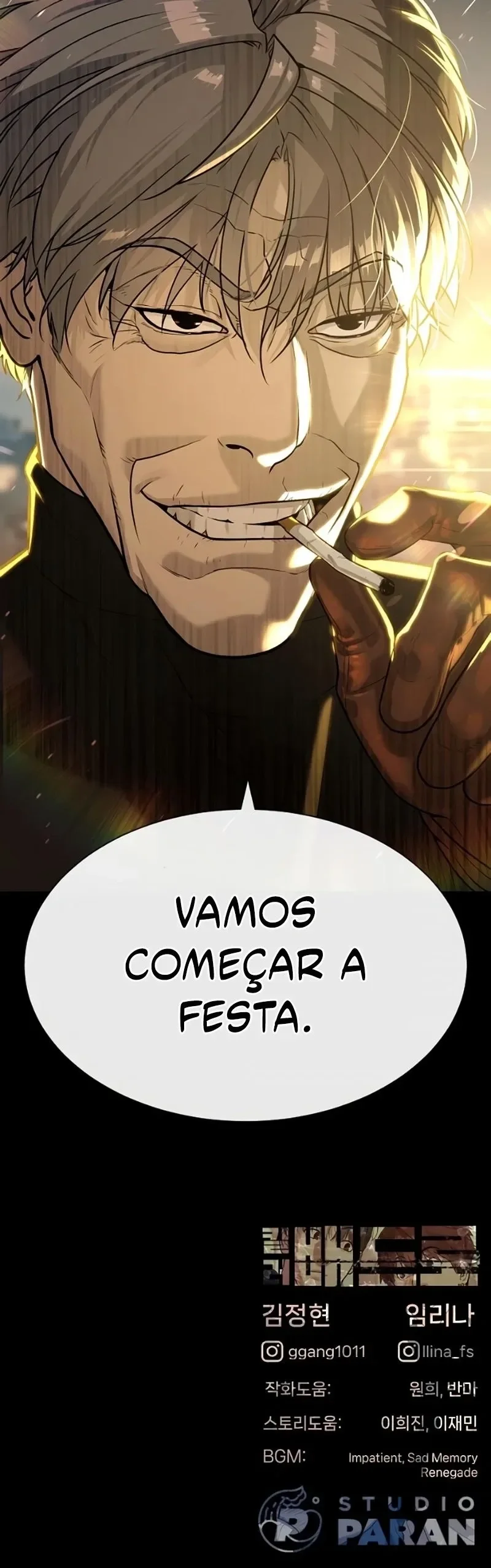 Página 87 do Capítulo 61