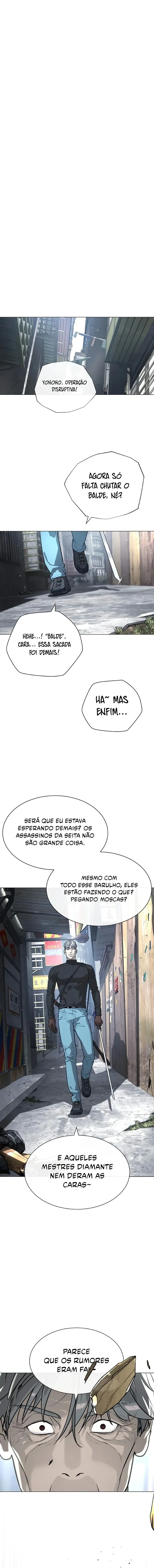 Página 15 do Capítulo 62
