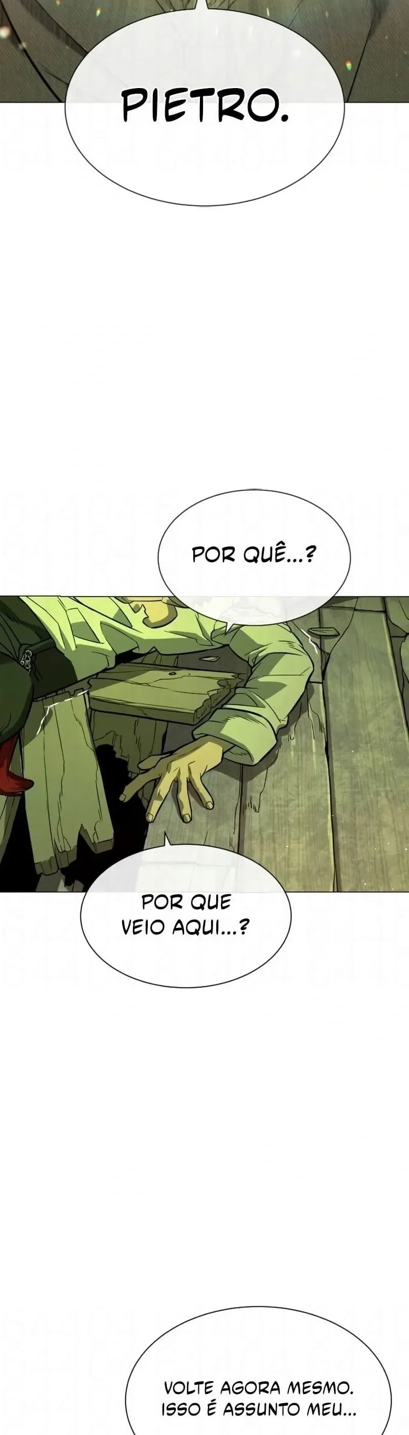 Página 4 do Capítulo 71