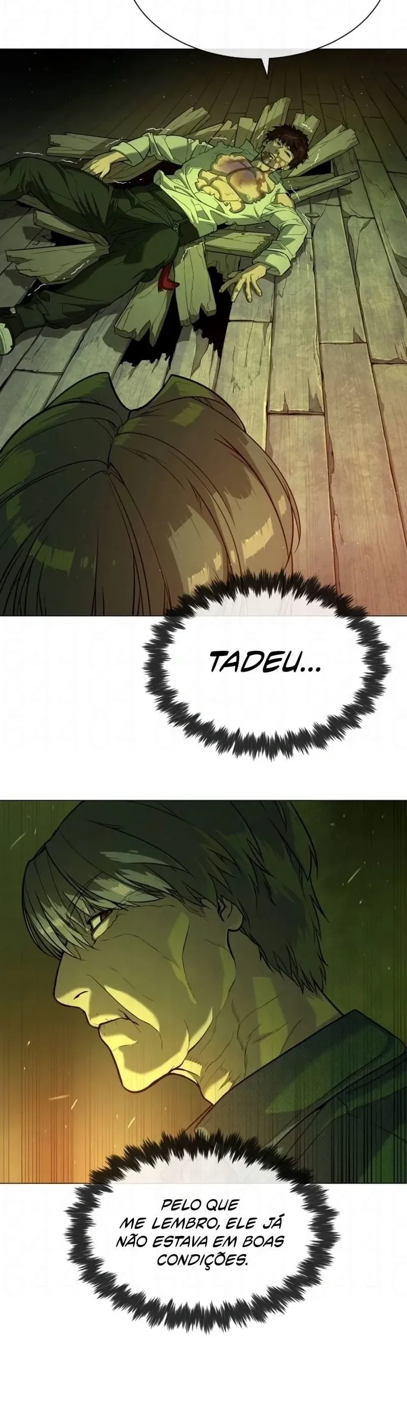 Página 5 do Capítulo 71