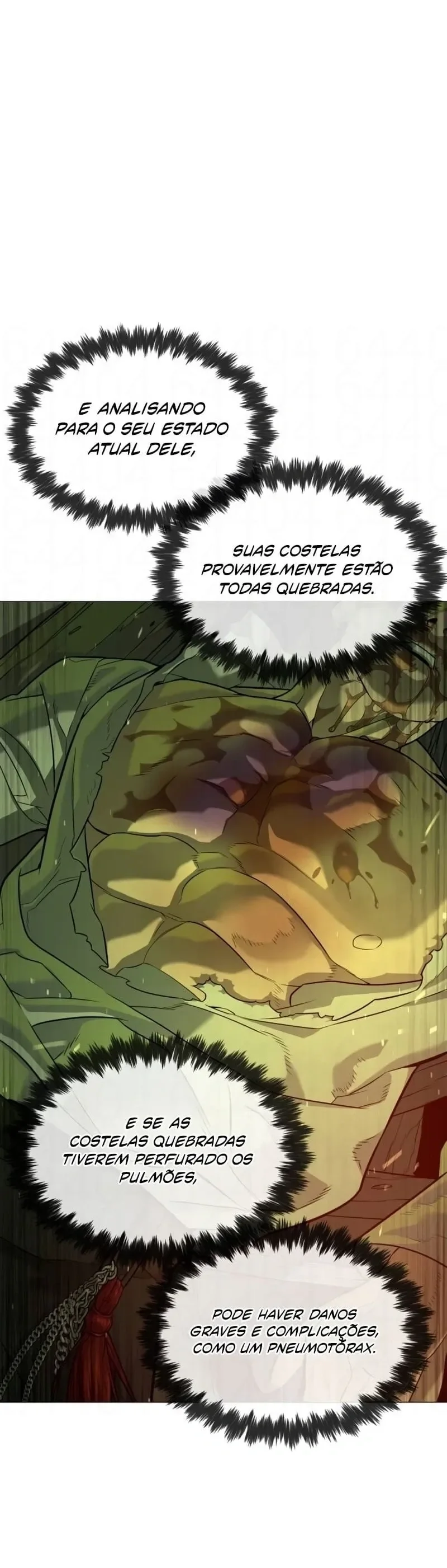 Página 6 do Capítulo 71
