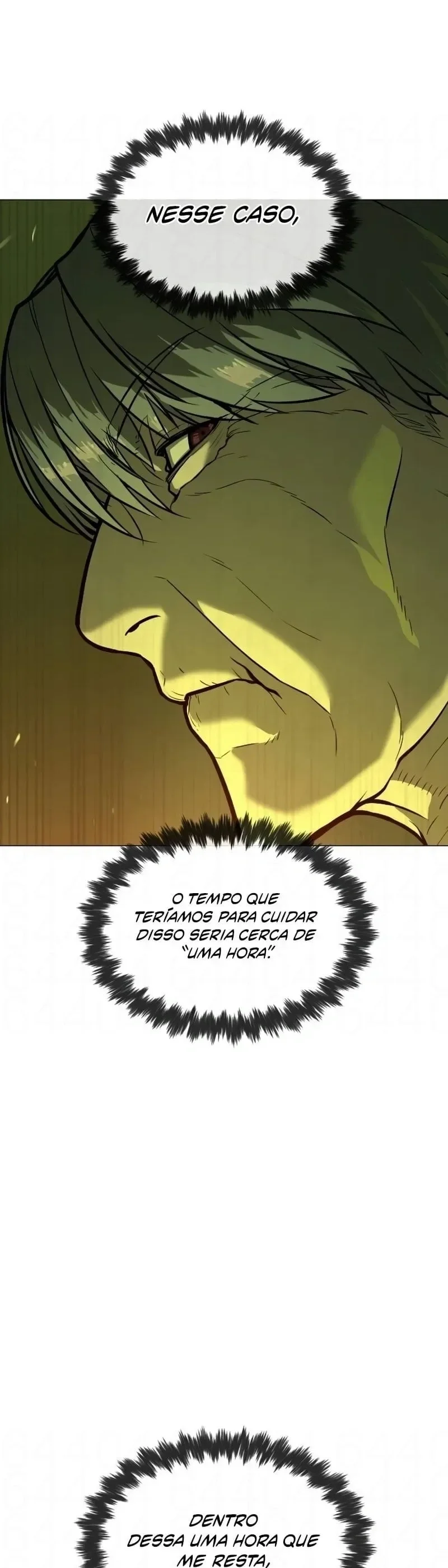 Página 7 do Capítulo 71