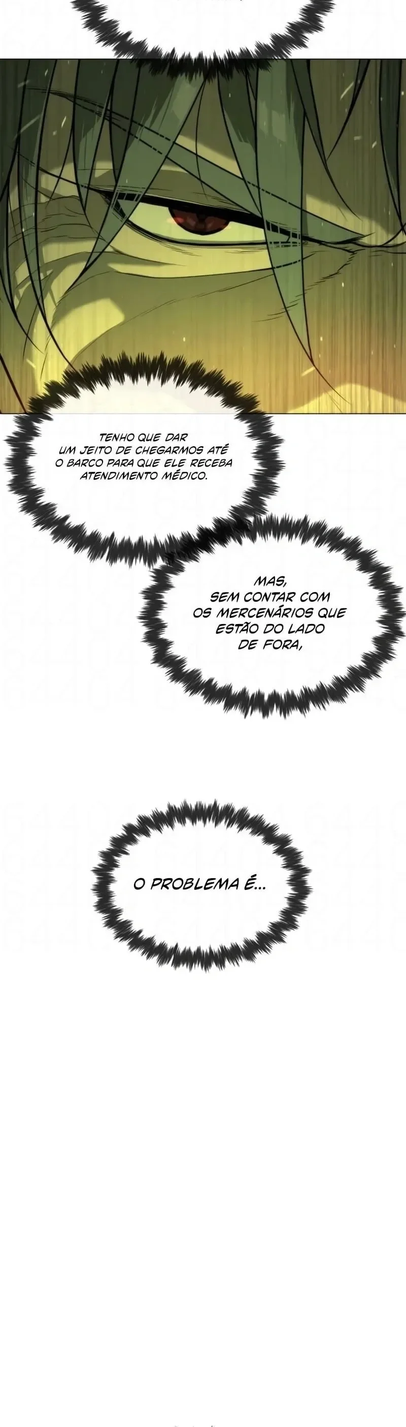 Página 8 do Capítulo 71