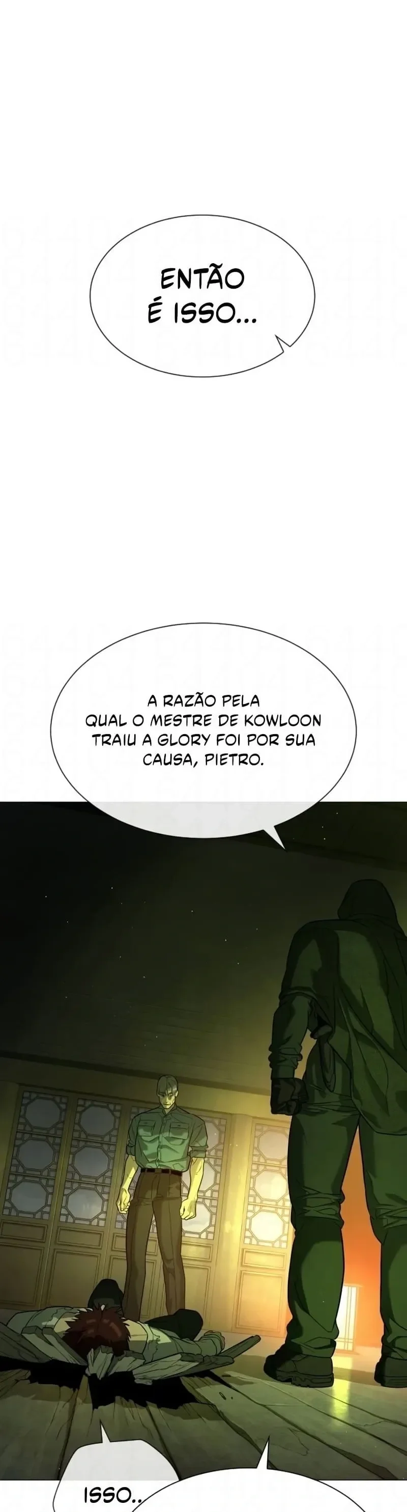 Página 10 do Capítulo 71