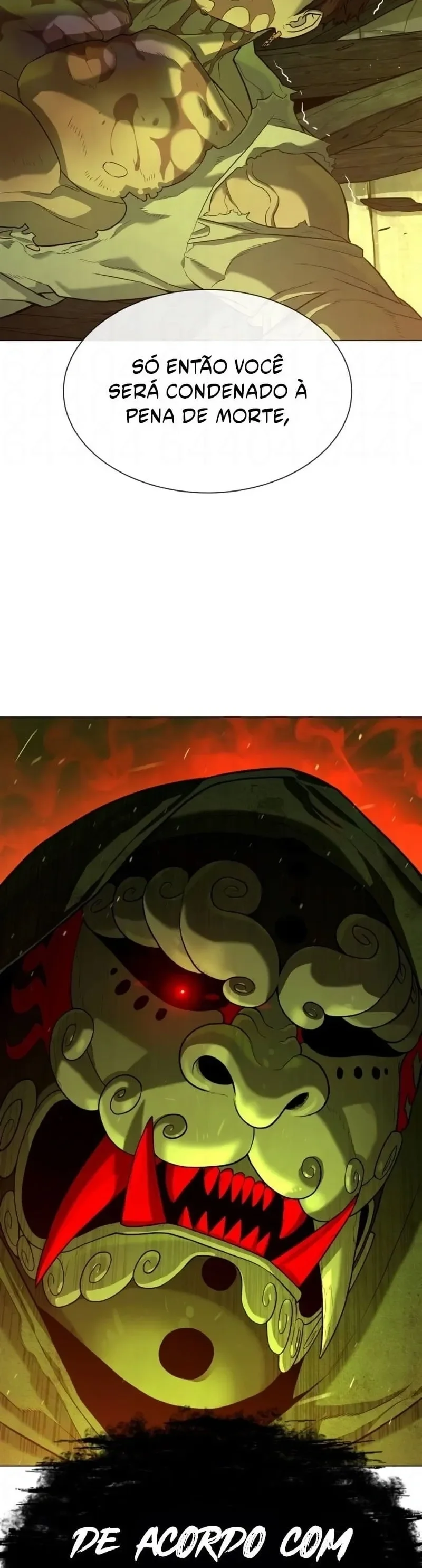 Página 12 do Capítulo 71