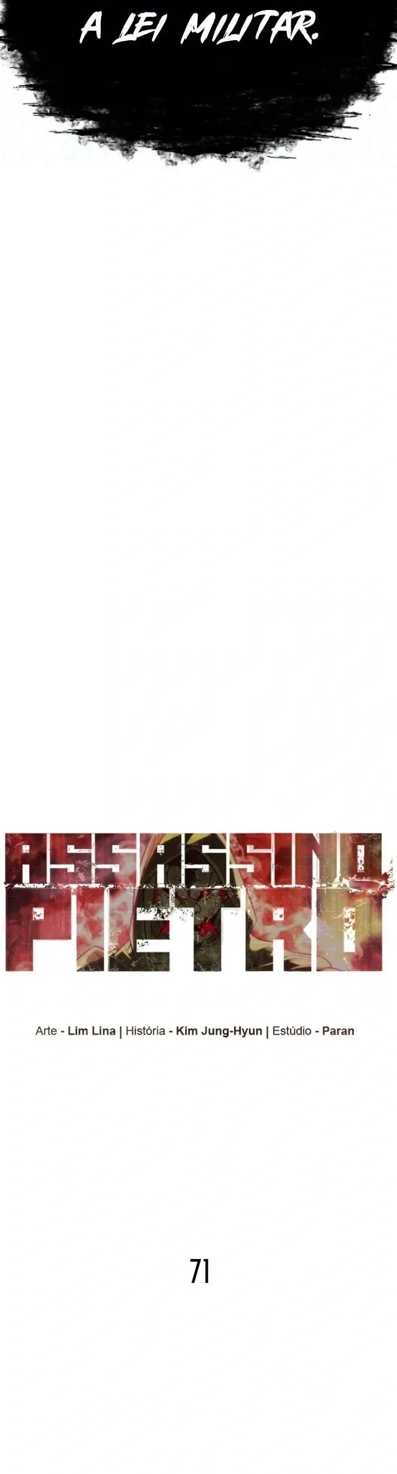 Página 13 do Capítulo 71