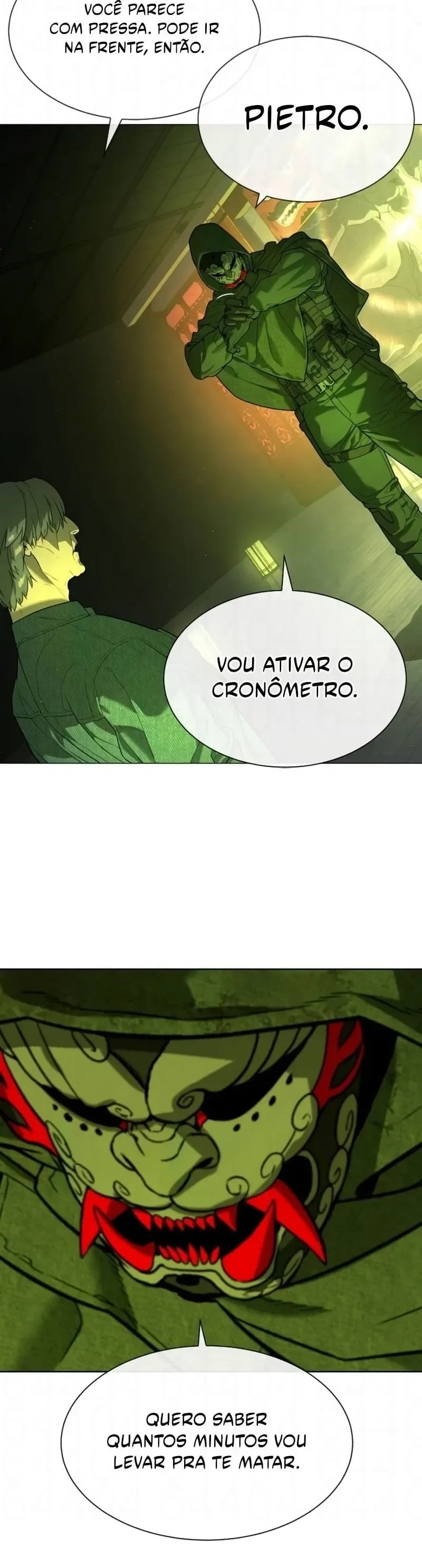 Página 15 do Capítulo 71