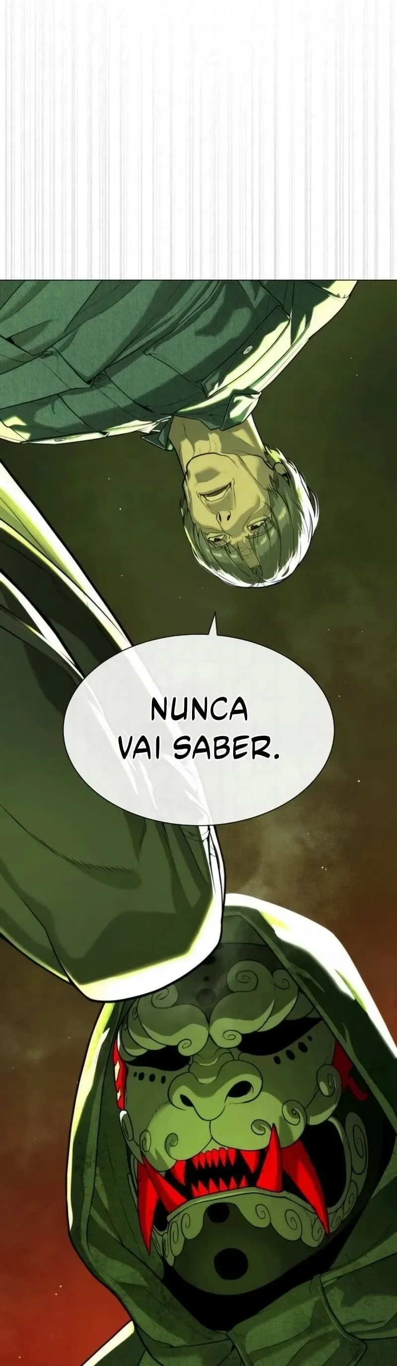 Página 17 do Capítulo 71