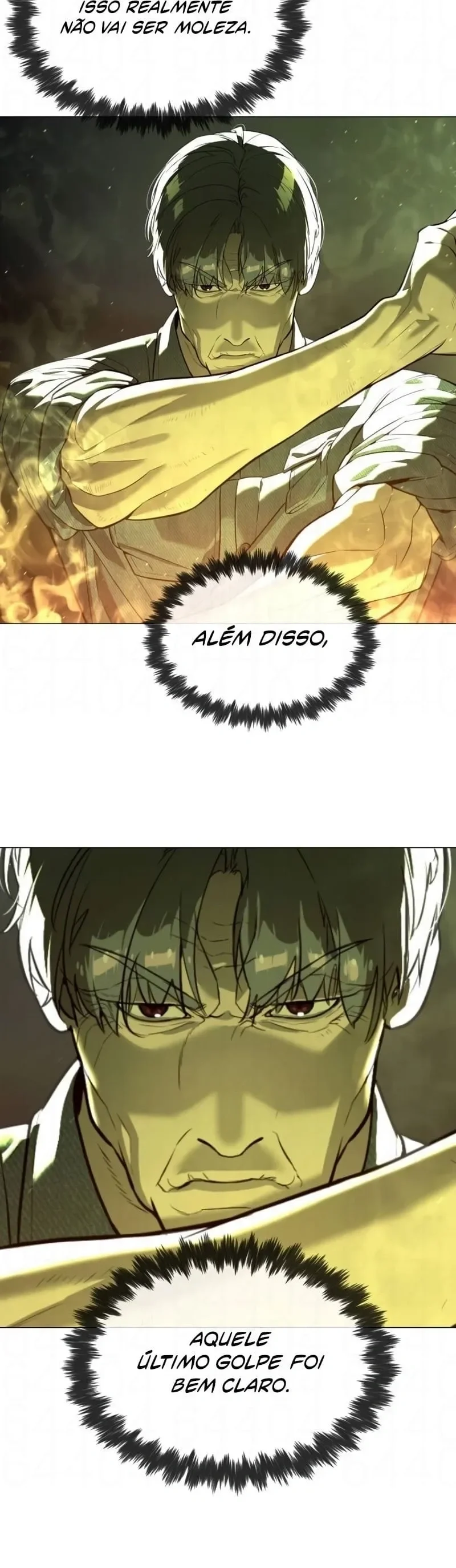 Página 21 do Capítulo 71