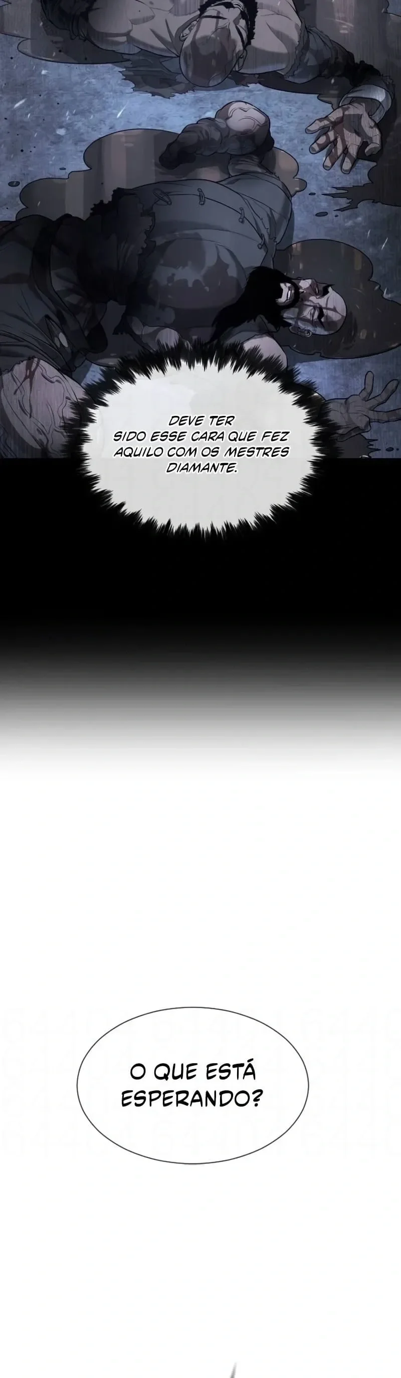 Página 23 do Capítulo 71