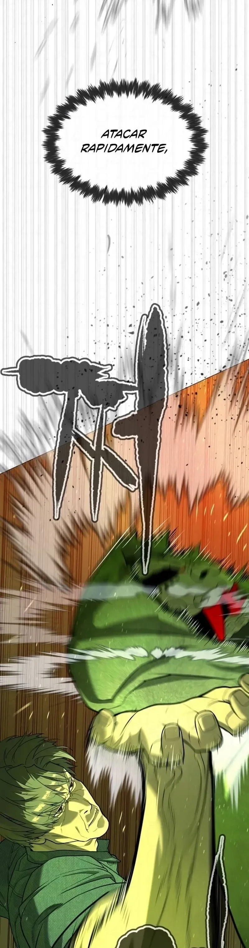 Página 27 do Capítulo 71