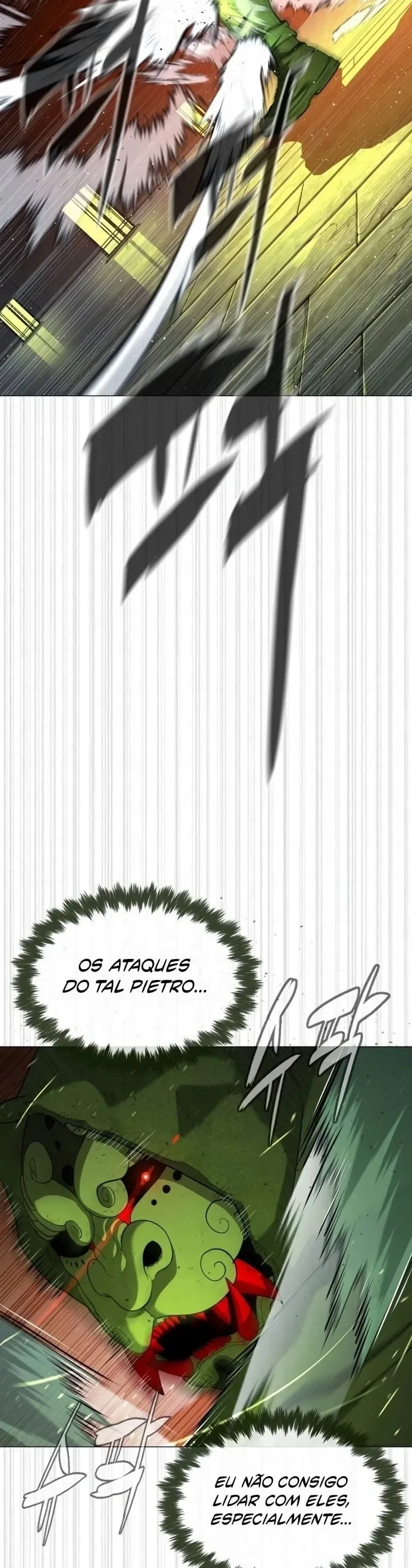 Página 29 do Capítulo 71