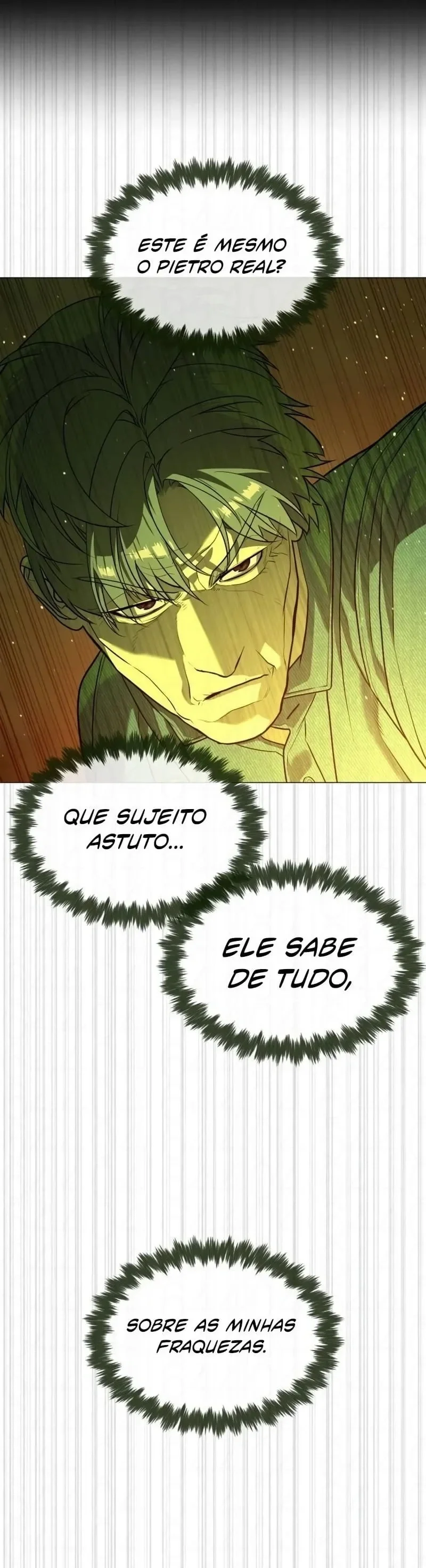 Página 31 do Capítulo 71