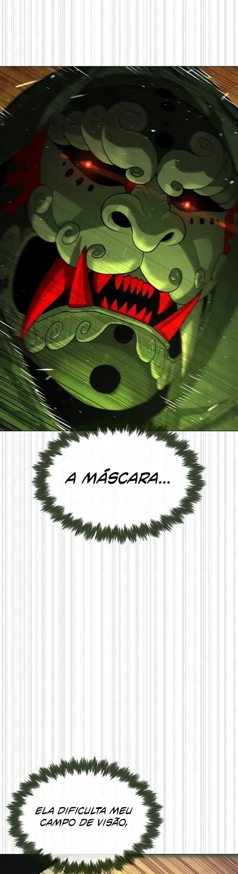 Página 32 do Capítulo 71