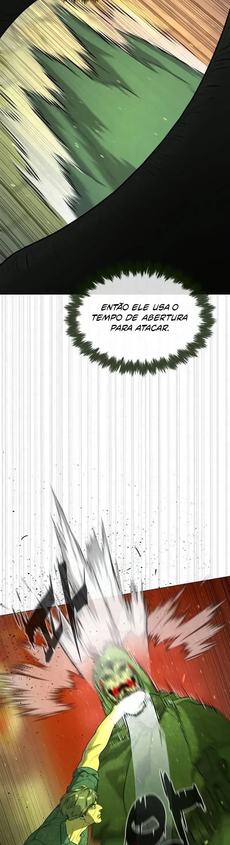 Página 33 do Capítulo 71