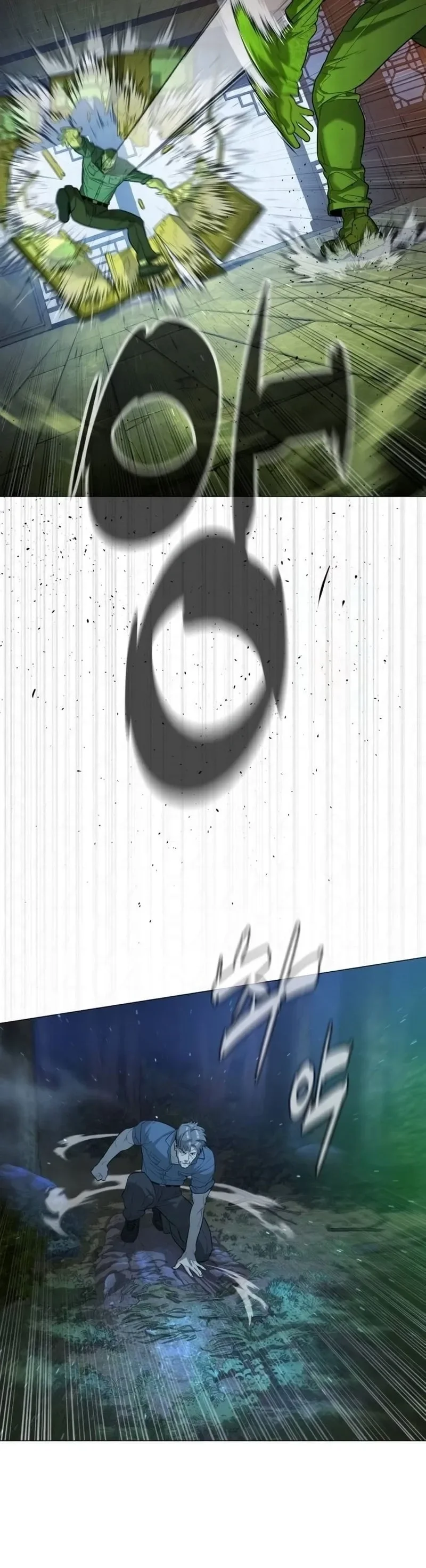 Página 36 do Capítulo 71