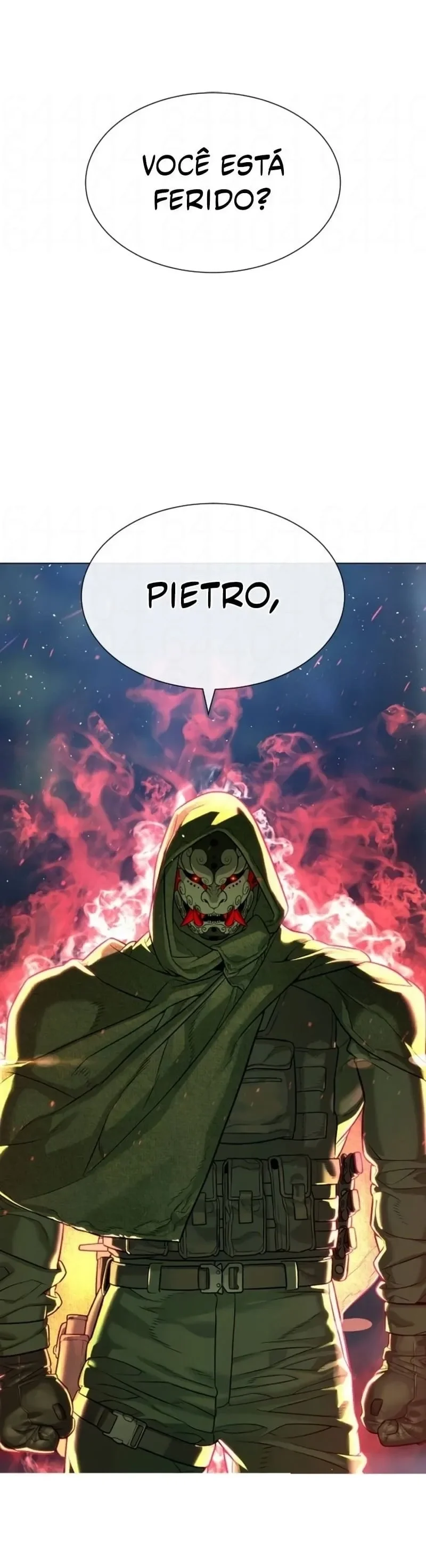 Página 37 do Capítulo 71