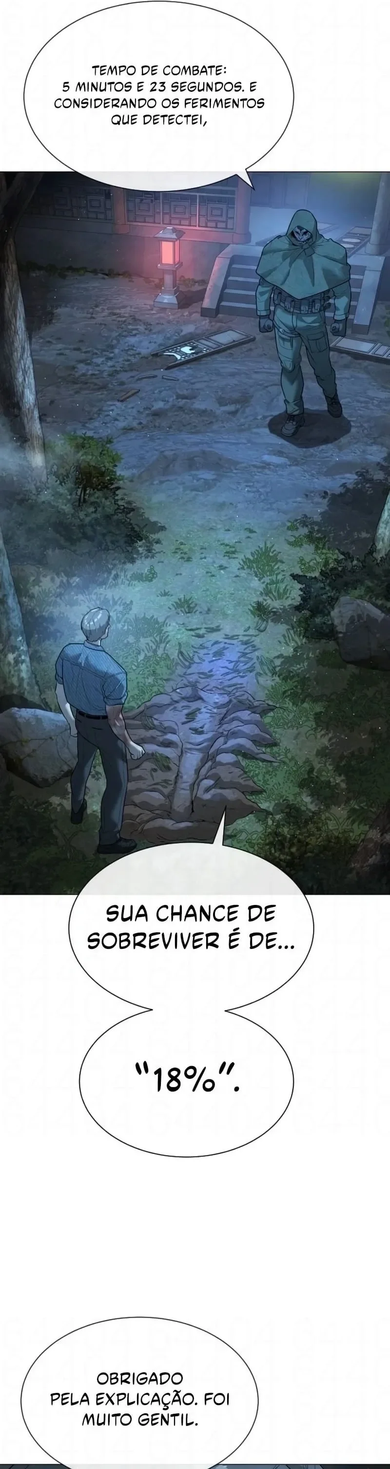 Página 39 do Capítulo 71