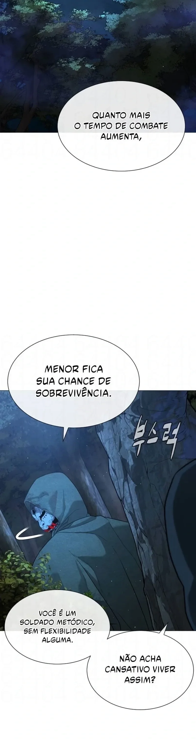 Página 42 do Capítulo 71