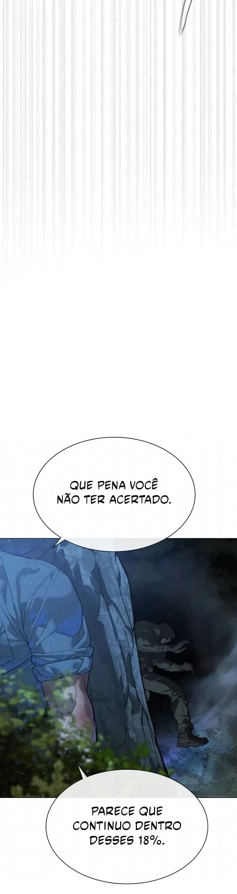 Página 44 do Capítulo 71