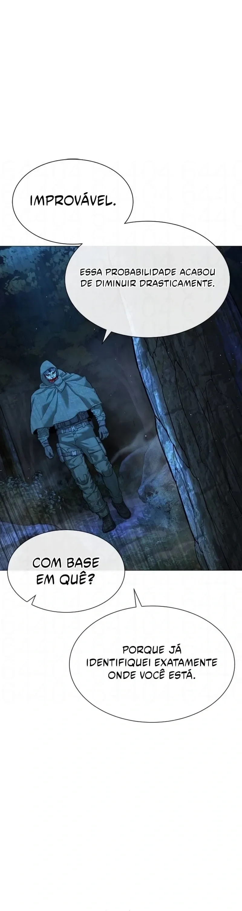 Página 45 do Capítulo 71