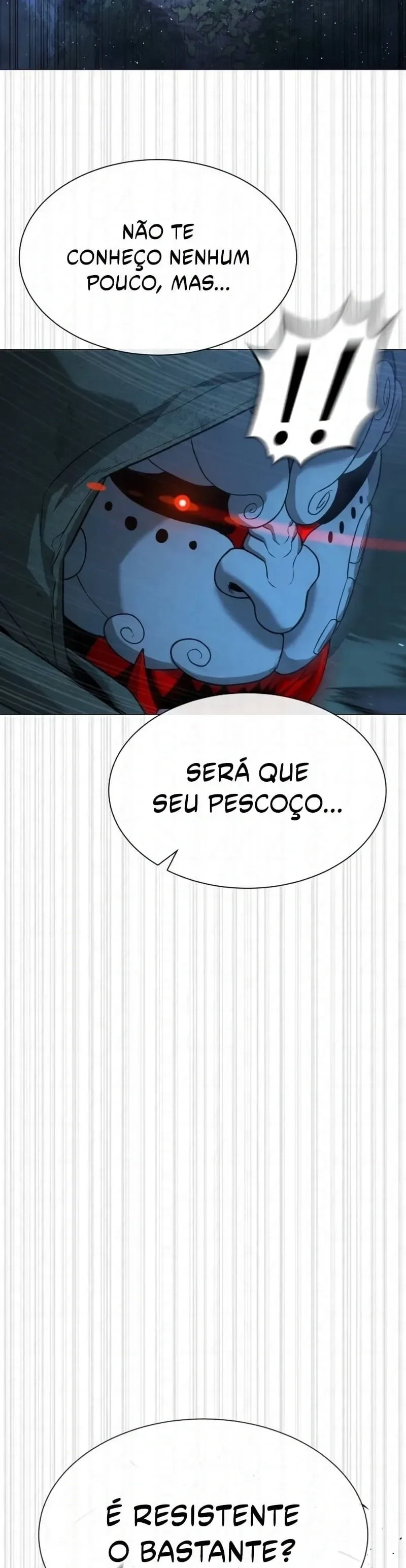 Página 47 do Capítulo 71
