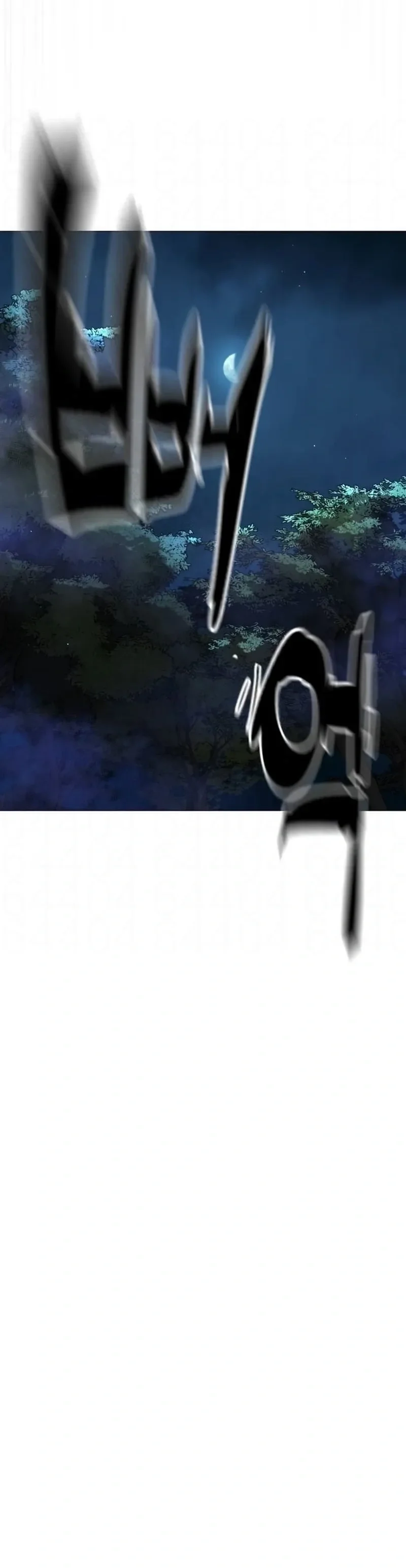 Página 49 do Capítulo 71