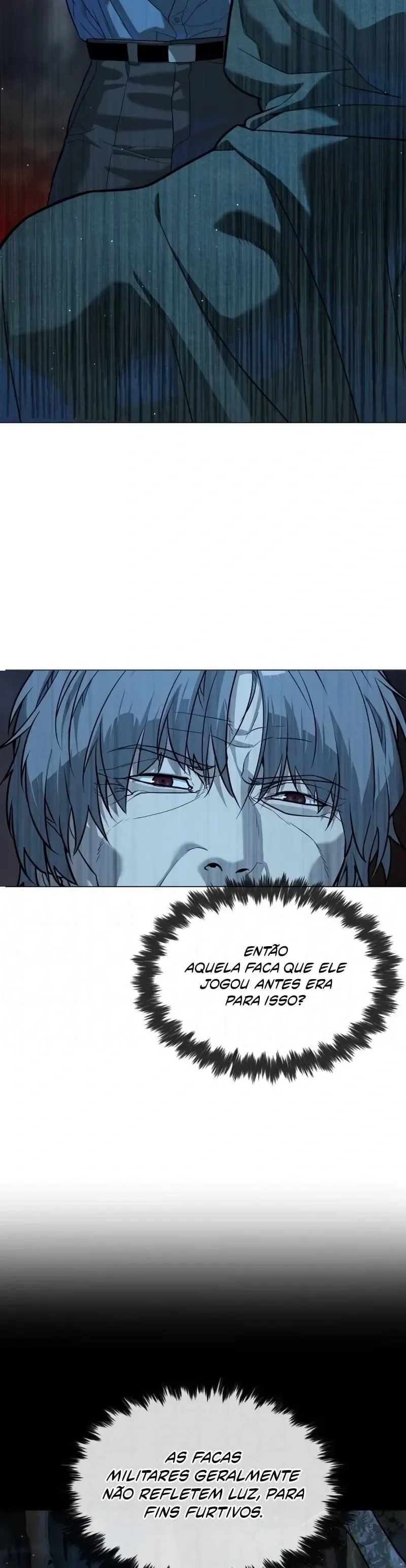 Página 51 do Capítulo 71