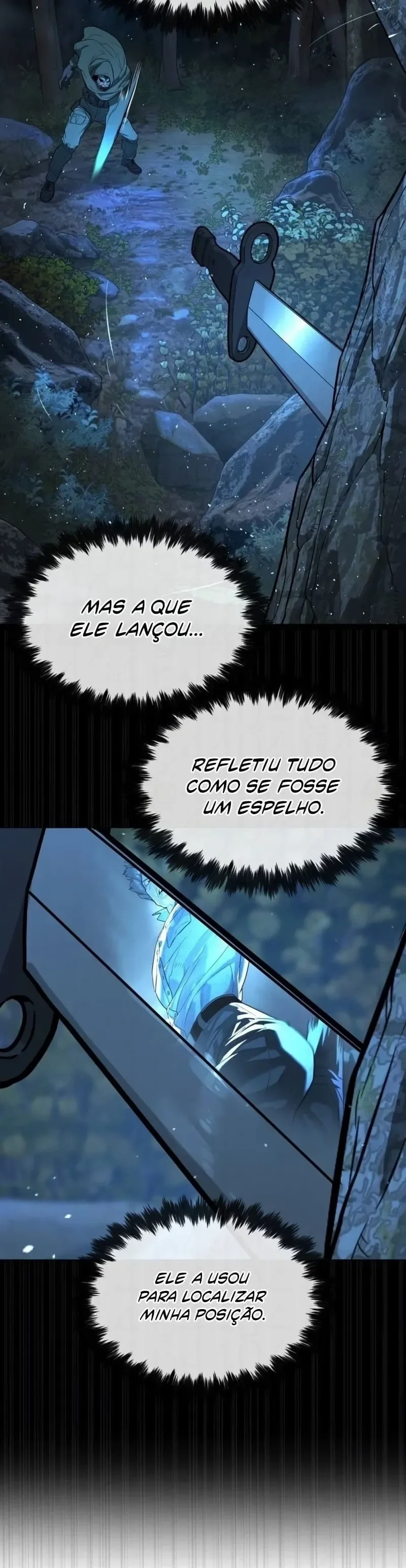 Página 52 do Capítulo 71