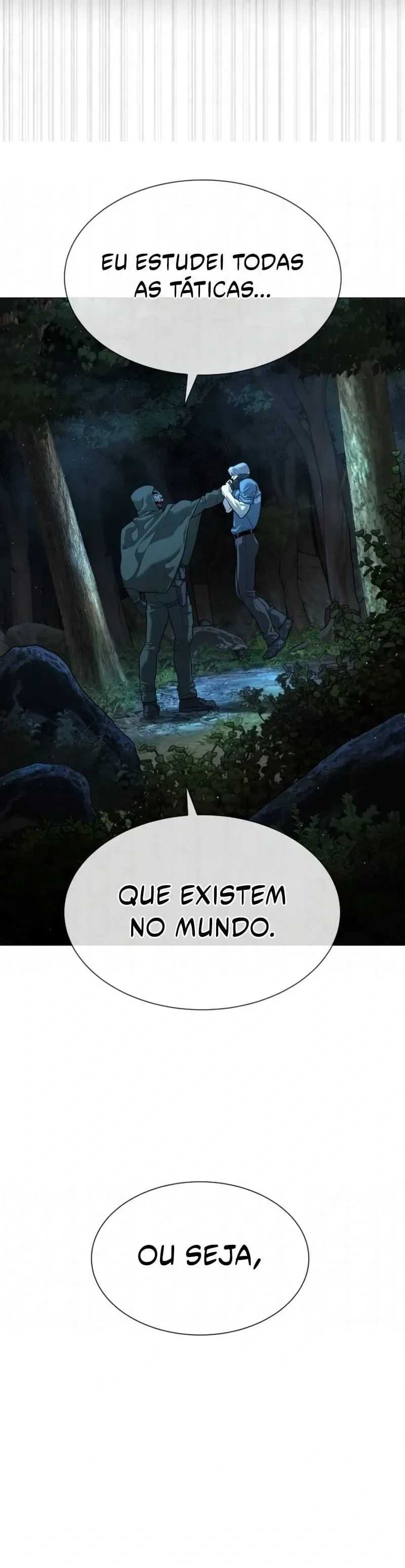 Página 53 do Capítulo 71