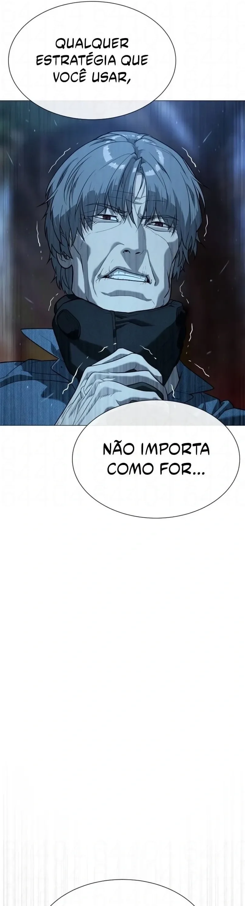 Página 54 do Capítulo 71