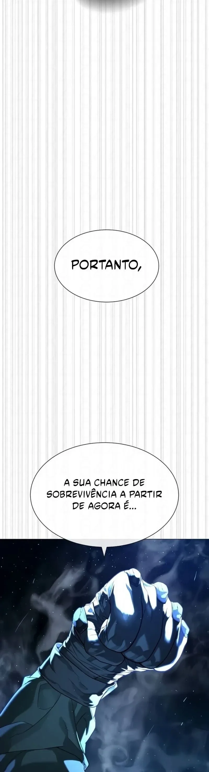 Página 57 do Capítulo 71