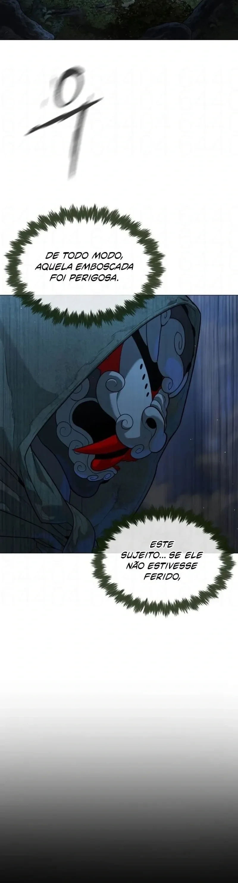 Página 61 do Capítulo 71
