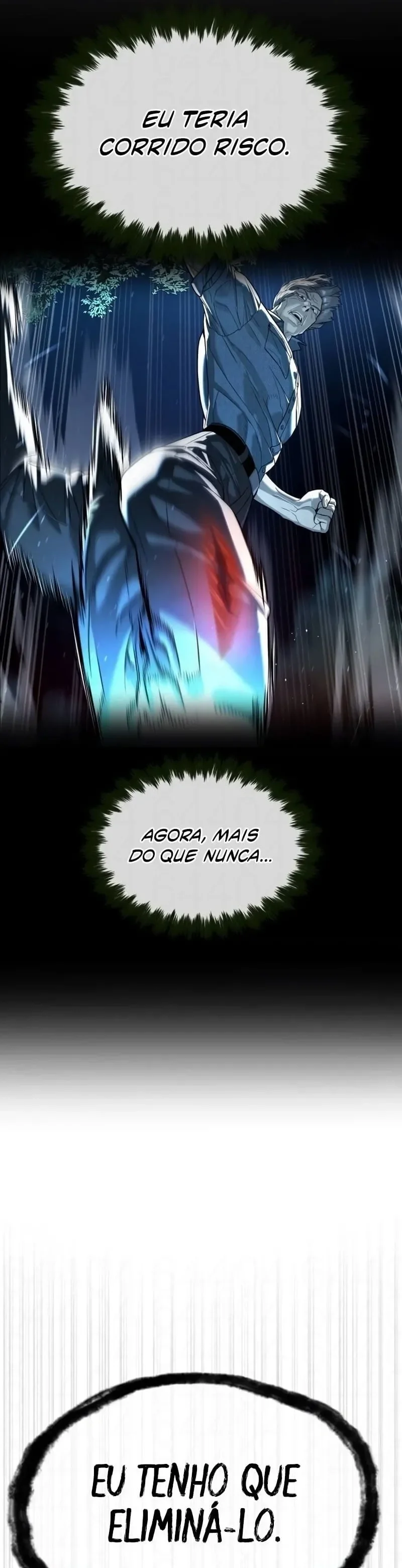 Página 62 do Capítulo 71