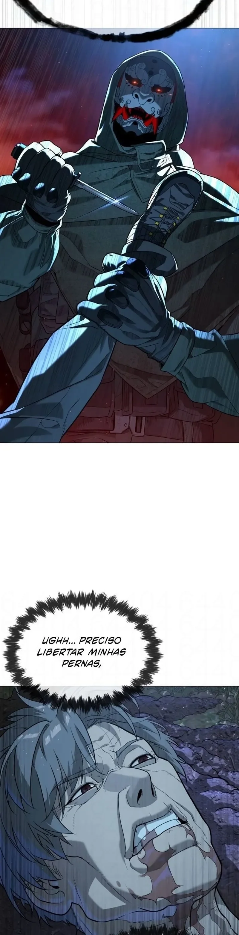 Página 63 do Capítulo 71