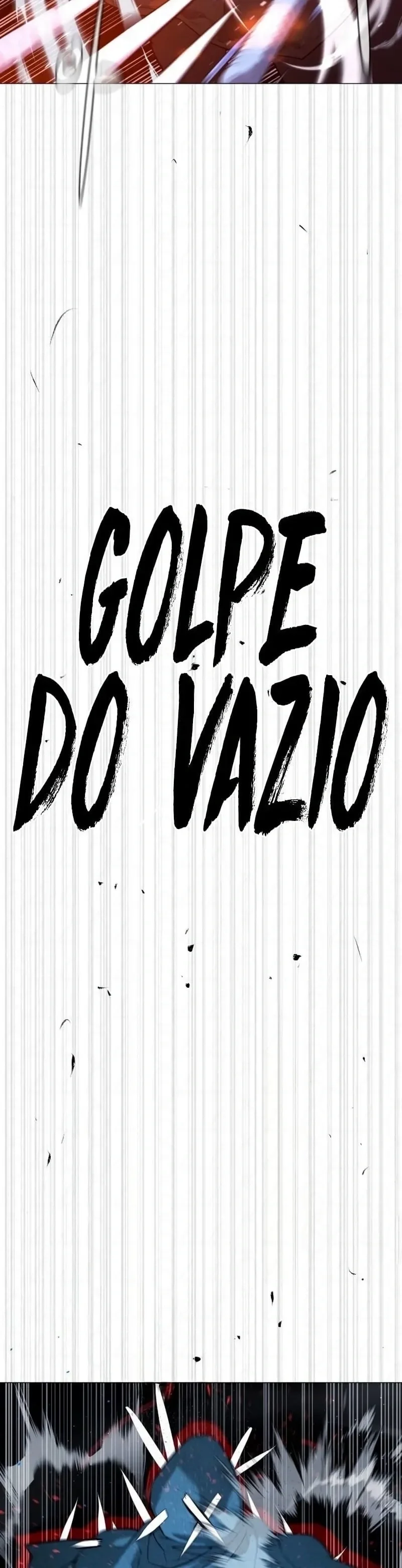 Página 65 do Capítulo 71