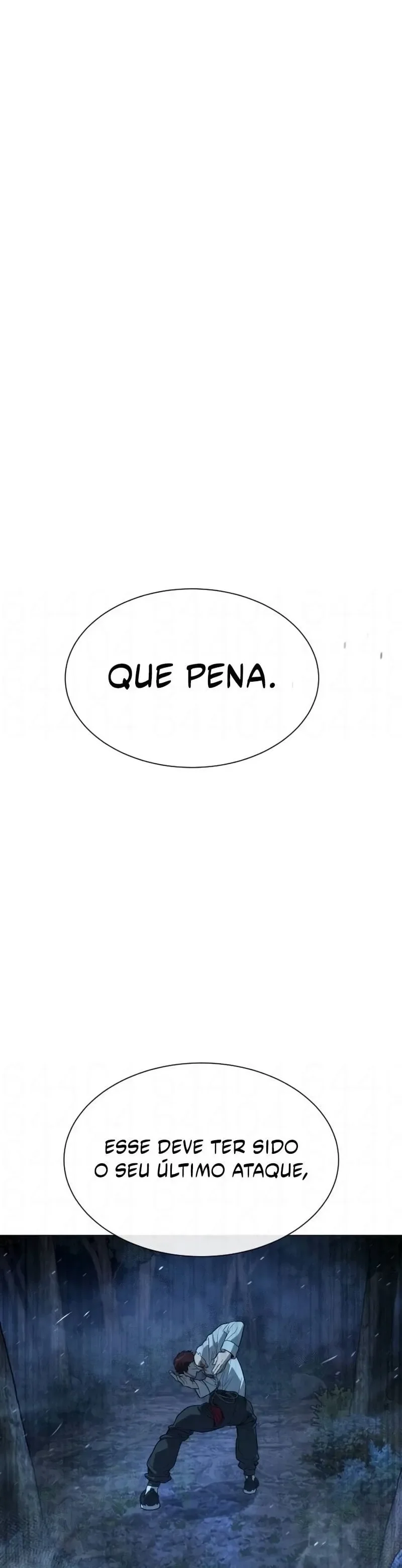 Página 68 do Capítulo 71