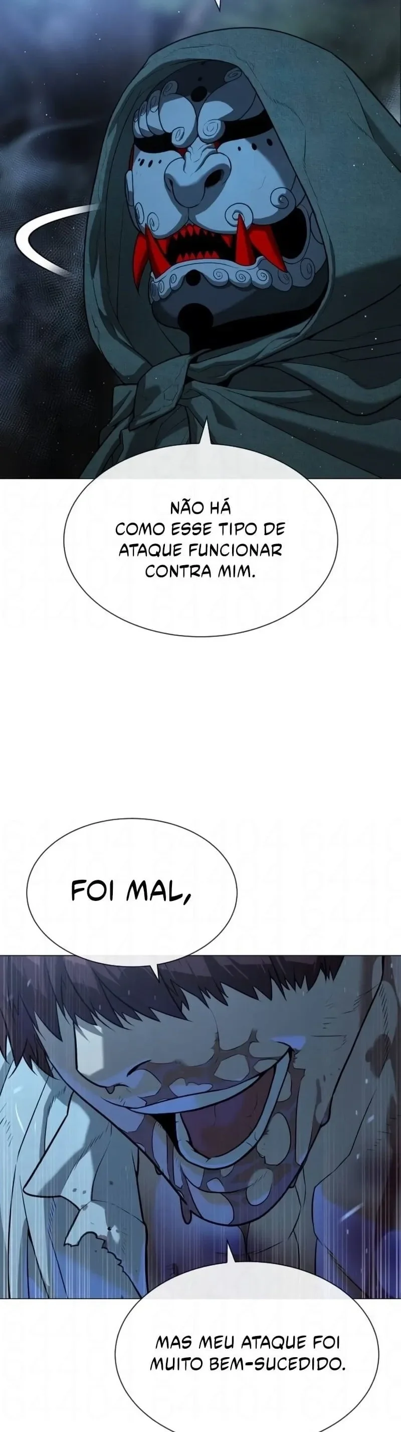 Página 71 do Capítulo 71