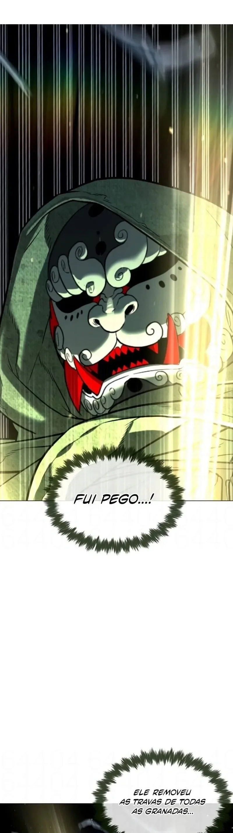 Página 74 do Capítulo 71