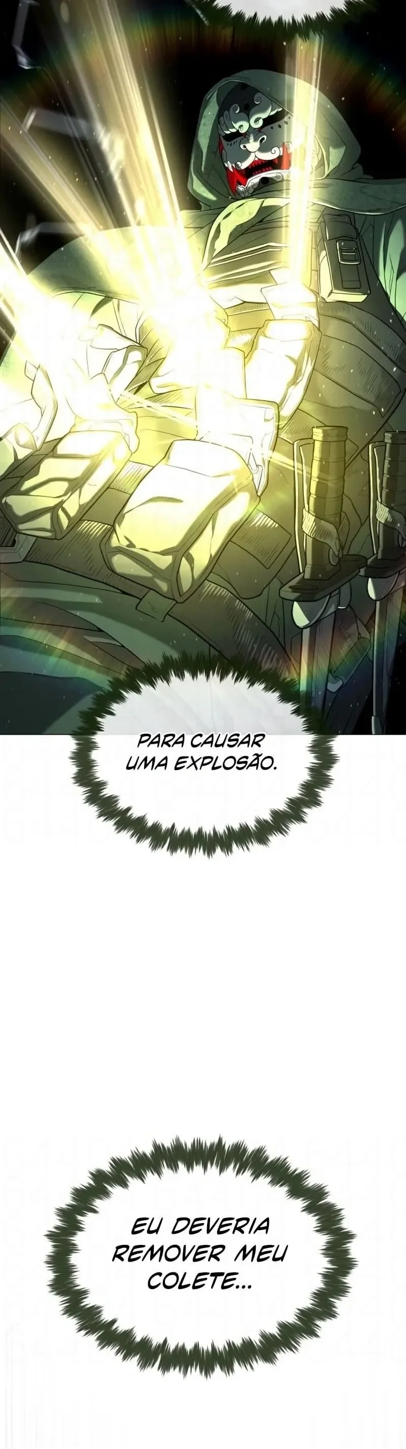 Página 75 do Capítulo 71