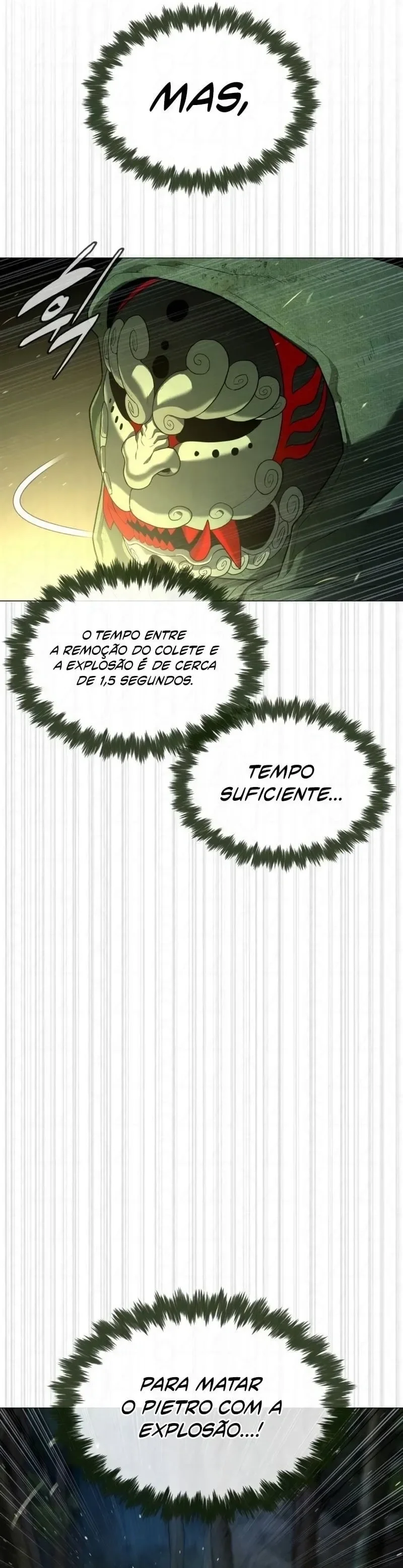 Página 76 do Capítulo 71