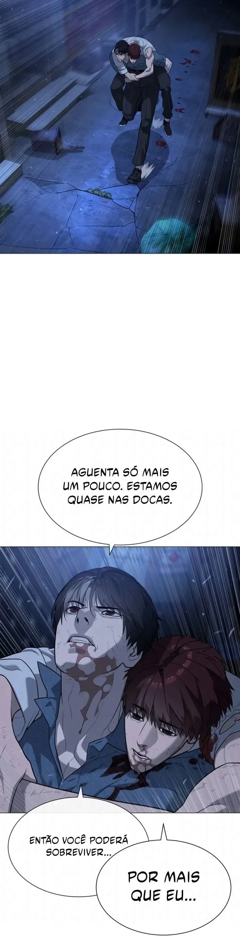 Página 83 do Capítulo 71